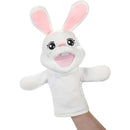 ffffe787c38fe31ff23ff81ff01ff00ff81ff00080019c0ffc0ffc07fe07ffc3000000000009130000b3f20000000000