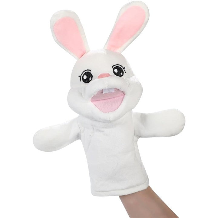 ffffe787c38fe31ff23ff81ff01ff00ff81ff00080019c0ffc0ffc07fe07ffc3000000000009130000b3f20000000000