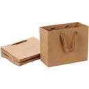 fffffffffffffffffff9ff00ff00f900c00080008000c303ffffffffffffffff