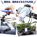 ffffc4c8ffffffe3e7f9babfe1b9dee09dba97dfbd9e8d12f40284500102e100