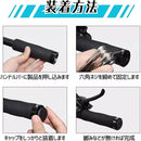 fffffffff205ffffffbfcf9fe183e1c3c787ffffffffdf9fc3bff1c3f2ffebdb00000000000000c7000c000600ab00c7