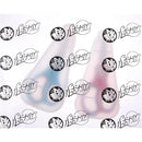 ffffffffffffef3fff7bfe77fa67dc63f0e7e1a3e081e083f183ffc6deffffff0000000000b5f2f000ce00f200cec7fd