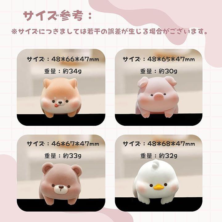 ffffc7ffffffffffe2c1fbf7ecb9f3fff3c7c081e2c5ffffec99e3e7e3c7c0811c1cfefe1c191c151c171c09fe0e1c2b