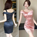 80f780f3c0f3c0ffccffecffc2ffe2fee2fce2ed008d0198009881bf419fffbf1c02350b1e152b101e9775fe1f9a1cfe