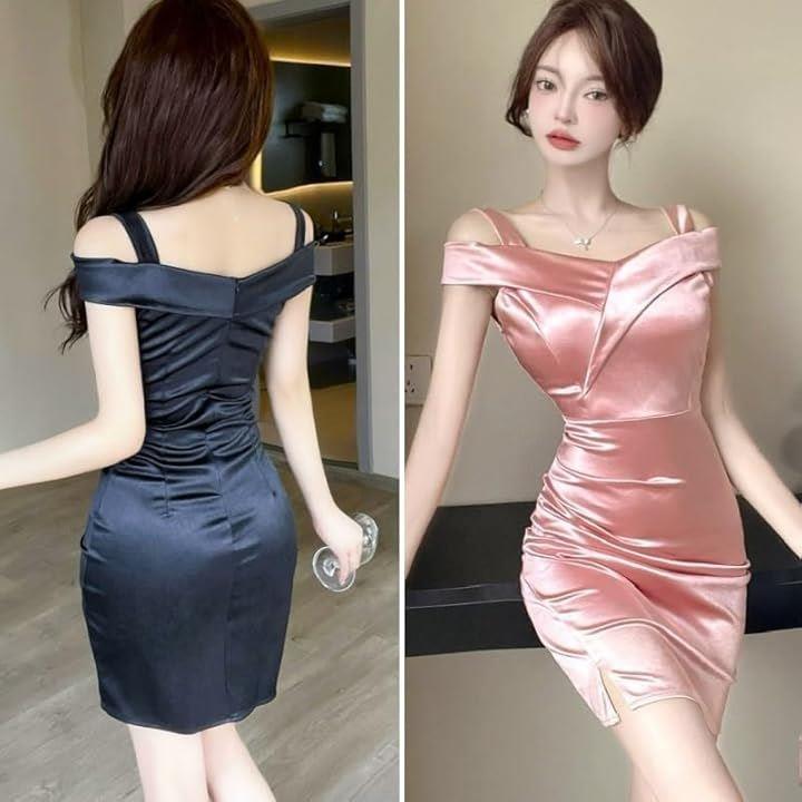 80f780f3c0f3c0ffccffecffc2ffe2fee2fce2ed008d0198009881bf419fffbf1c02350b1e152b101e9775fe1f9a1cfe