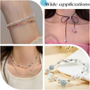 ffff808080008000800080308038801cfffc80eba0ff80ffe2bfc1ffbffeffee80248900000f0a072b9580003d06172b