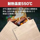 000006f00ff00000000000a001e007900cdc091e1e7e3ffe7fff7fffffffffffffffffff7b69ab7c840d141092171711