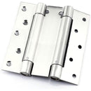 fffffffffe7ff303ff07f9c7fdeffedfffeff3effbcffd9fddbff01fff07ffff