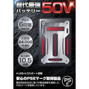 e0007c85ca00b80019fa397a255e35ee3a6e026e006c287e1000040070685bb09a9a9c00479ea4a29ca0a0a29c9ca29c