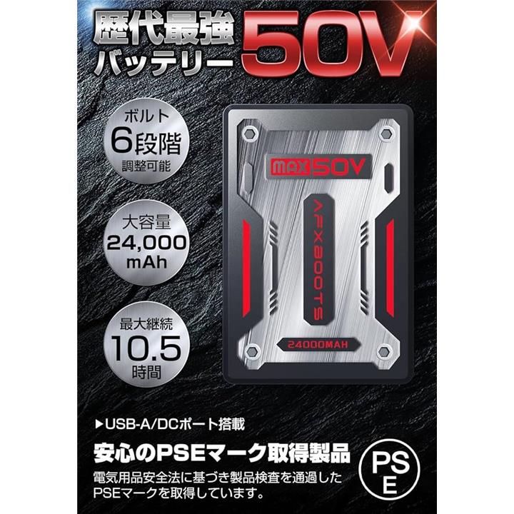 e0007c85ca00b80019fa397a255e35ee3a6e026e006c287e1000040070685bb09a9a9c00479ea4a29ca0a0a29c9ca29c