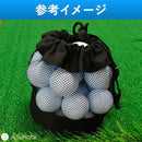 ffffffffffffffffb81fb84f0807f4018800c3e14781a2b987e840004000080a929292924f4ff54e508022a44f3da292