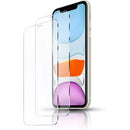 ffffffcfff0ffe4ffe8ffe8ffecffeaffe0ffe0ffecffe0ffe8fff4ffb0fffef0000000000ab910000ab110000abd500