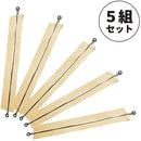 ffffffffdfe1dde1d9e3d99fd33fd27f84e7818f823f807f8181e00ff1ffffff