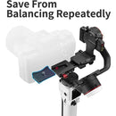 ffffbfffffff8e7bffffffe3ffe3fff3ff85fe05f039f187ff83ff8fffdfff9f