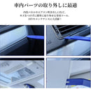 fffffffffffffffffdff0080388070804087008f00ec00f836ff03f777f977f00000000000000000a19c009ca0980099