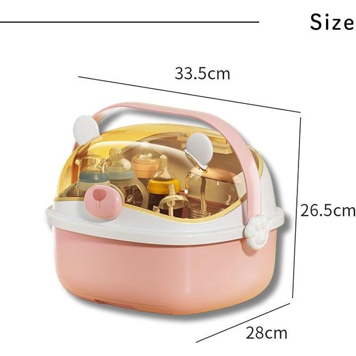 fffffffdffffff7ffefff83ff01fe00fe01fe015e0f7e007e007f00fffffffff0000000000000000001f1c00000a0700