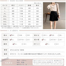 ffffffe0ffe0ffe0fbe08001faa0ffe0fffffffffffffffffbfffef7dfff80ff00000000000000090000000000000000