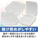 ffffffe0ffe0ffe0fff0fffcfffffffefffeff7fffbfffff779e0000c759880e00400033d52b002b0000002b99998080