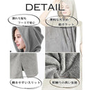 ffefffedffedfff7fbfec081a081f081c081c08181c881e881888180ffffffff0000002000001520006b00ab00221812