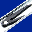 0003000f001f004800f30147052f081f227650d86030b8409180cf00fc00f800