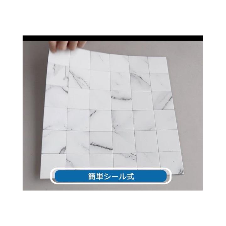 000004003ff83ff83ff83ff83ffc3ffc3ffc3ffc3ffc3ffc3ffe3ffe20040008