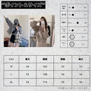 fffd80f7ffffe7ff8426843f943f803f803bfffffffdffffffff7f7dfffffefeb9abb39c3d19f79c009a10abf26b002b