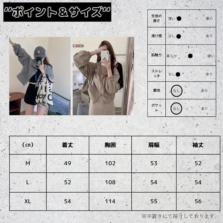 fffd80f7ffffe7ff8426843f943f803f803bfffffffdffffffff7f7dfffffefeb9abb39c3d19f79c009a10abf26b002b