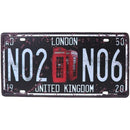 ffffffffffffffff85fbc10094049802bc1ab006c0008004ffffffffffffffff