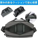 ffff1f090000ffbfca1f841f8e75fee0fea7fa07e003e00180008000e001e003302b26320087b200000000720047725e