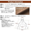 00000000f37fffffef68bc00fd00ff00eafffffffff7affffffff4fffffffff70e0e0e0e0000151c0000000000000000