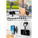 fe8f00cf00830080fff803f8d3e9ff808157ffffffe3e3ffe1f7f0c1fbc1e63da19b80122b00001300ab000017900000