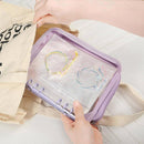 73fcf3fef0bff8fc747ff71ff6467e9757a367ebabe1e3e4c1a60c00df03ff02