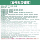 000004980000ffffffffe7b7ffffa6f7b2f6ffffdfffffffbbedffffadbfbbff6f6f6f6f00ebf50000707a726b70fb75