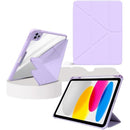 ffffffffff81ffa1ff91fb81f309f601f081e013e001fc83fc07ff03fe93ffc300000000000000bb000000bb00eb009c