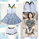 feffffeb75fbf9dfeffdffc2e1c5c0c0c056404361e87fdbefe4ffeff3e77fee8e2b2b2b7aa133ab7f9a9c1200a00076