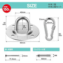 000000009ffffffff9fbf6fff8ffe03fc033e037ffdfffffc080fffffbffffff7e7e7e7e000000000000006b007e007e