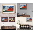 fffff6b8c5a0d980c181c181ff83fb81f781aef88afcffb8ffffffc180c48081