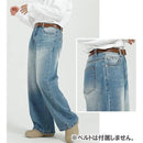 ffff9fffeffff1ffe1ffe1ffe1c1e1c1e1c1e1c1e1c1e0c3e0c1e07ff27fe17f476b4700479047004783478b47924791