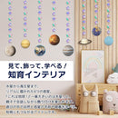 ffe5ffa0ffe1ffe5ffb9fef8e6e499efffeffaeed4eeffedffc4e3c1fec4fd040b0f0f160f0f0f180f0f13120f0f0718