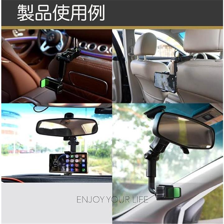 000002009106006b40da003f10080008fe60fbfcfbf0f0eff1ef806efff0fff60000000000c7ae1b897f5a890024335e