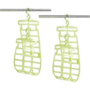 ffffffffffffffffff00f6fff8dbf8e3f1f3f9c7f9e7fce3fcf3fff3ffffffff00000000000030920032003200c00032