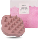 fffffffffffff81ff8eff8e3f8e3f803e003c003c003c003c03fe03ff07fffff00000000000000f20001efee00020100