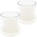 ffffff7cff7cff80ff81f381bf00bf00c000c080c0c1c0ffc07f807f807fc0ff0000000000002b17002b2b2000171b00