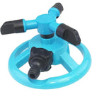 ffffffdfff9ffe1fc03f8007be03f803f009e00cc006c420ec71e9cbf007ff7f