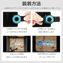 fffffcbffbfeffff8be380f08783fffff7dbffff80808c8888808080ffffffff000000000084001c00000000001a0013