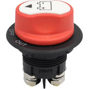 fffff6f7fffbf003e003e003c001c001e001f007f80ff80ff80ff80ff80ffd5f000000000003040300a402fc00000000