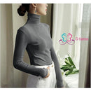 ffff90bf903f903f983fd0bfd03fc06fc03fc03e8036801680c6805e81de81de0000000000252431009c6b3200ab6b55