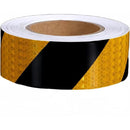 fffffffffffffffffffff007bc1f80008000800080008000e001ffffffffffff0000000000abb0ab801c009c00a2001b