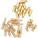 fffffe1ffe3ffcdff81fff07fe3ffebfd877c0e780e193f9c46bda7fd47fff7f