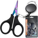 fffffffffffefff0ffe0fde0fcf3fae5fae0e0f09060b8b0f9f0b5f08da2fc6000000000000000ab0000009c00000096